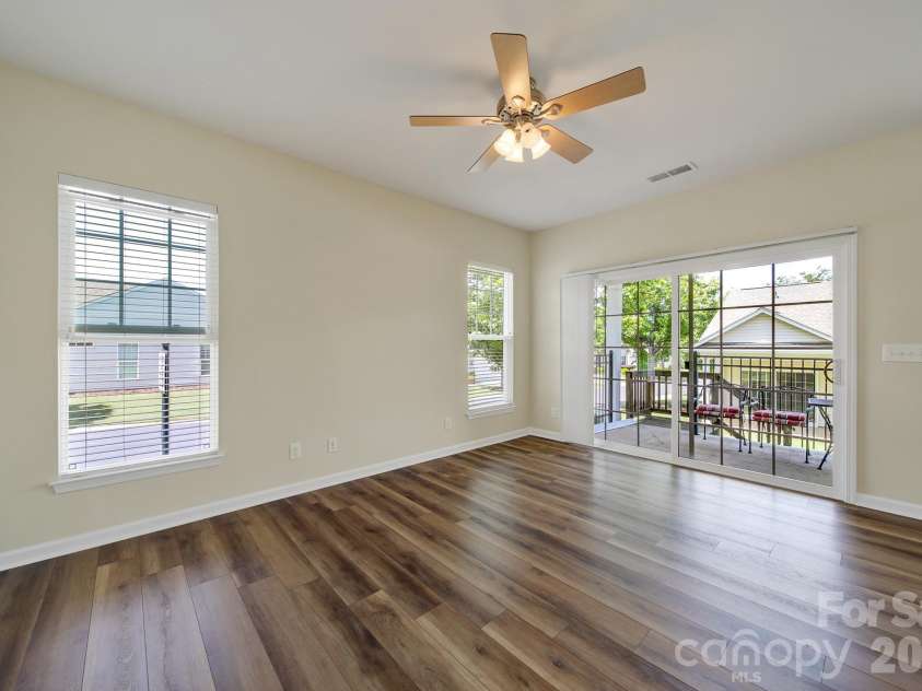 28129 Song Sparrow Lane, Fort Mill, SC 29707.  MLS# CAR4257689, YatesRealty ID 1896. 