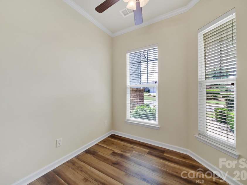 28129 Song Sparrow Lane, Fort Mill, SC 29707.  MLS# CAR4257689, YatesRealty ID 1896. 