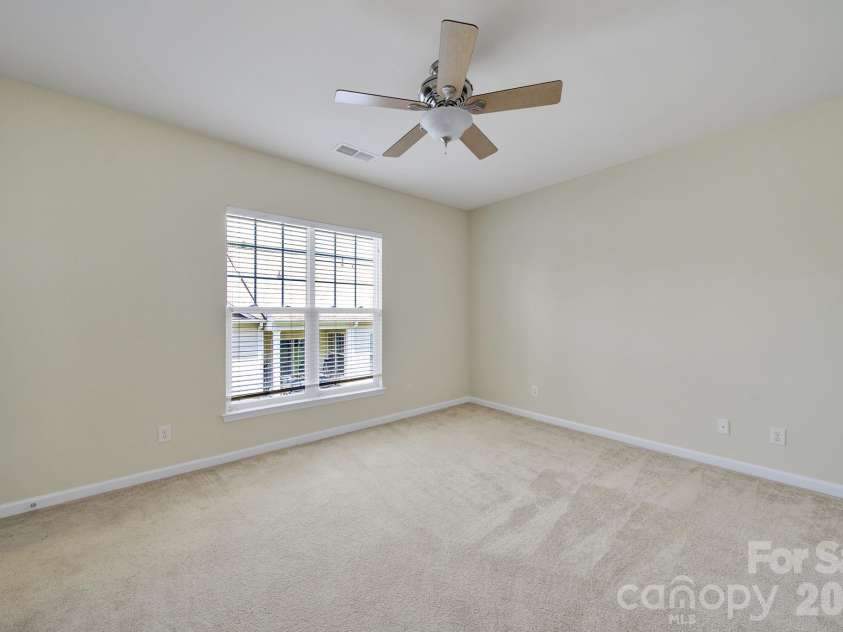 28129 Song Sparrow Lane, Fort Mill, SC 29707.  MLS# CAR4257689, YatesRealty ID 1896. 