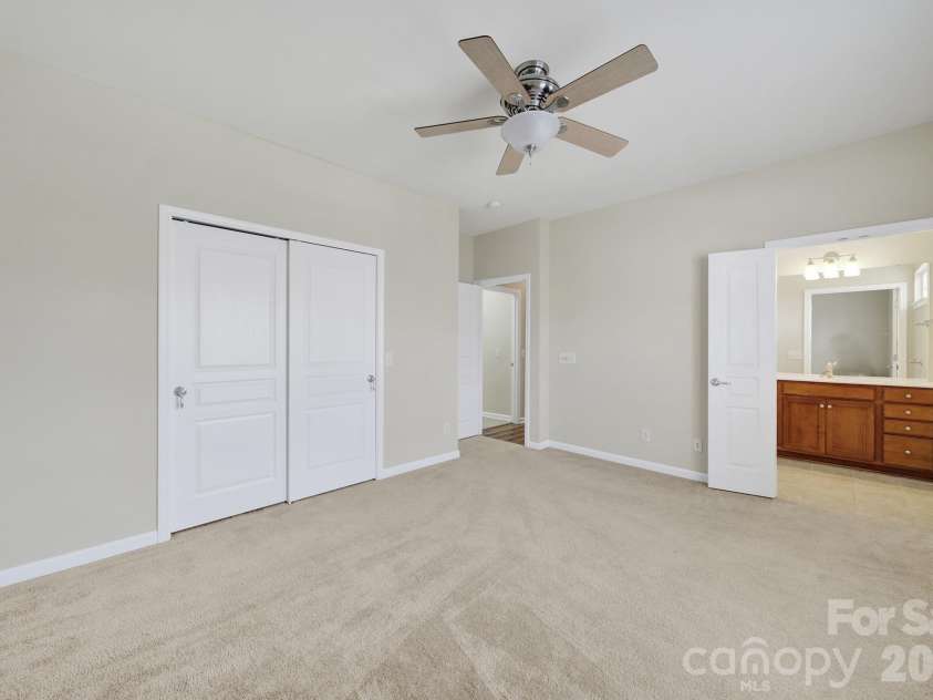 28129 Song Sparrow Lane, Fort Mill, SC 29707.  MLS# CAR4257689, YatesRealty ID 1896. 