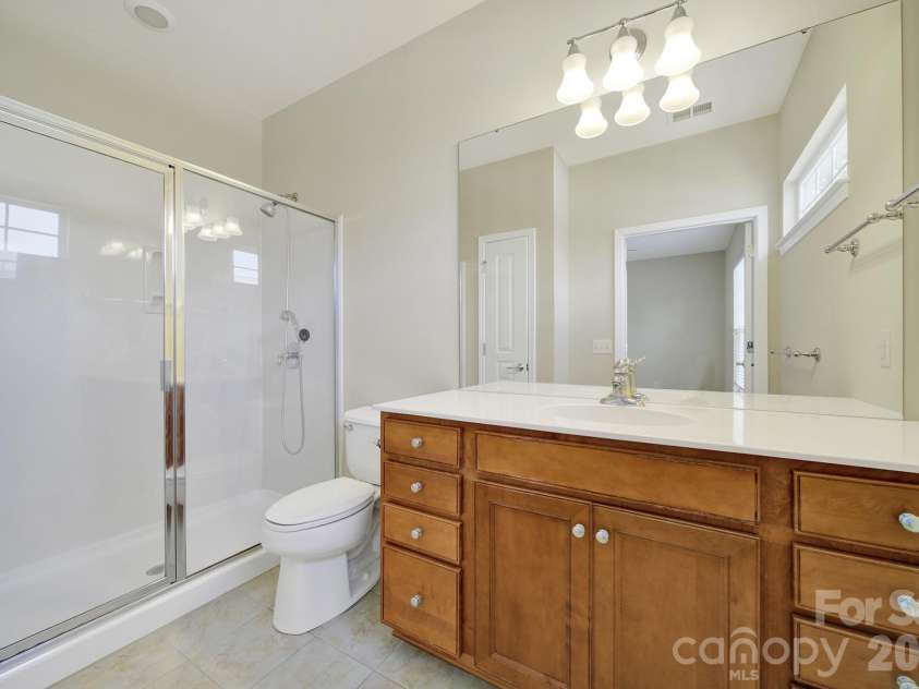 28129 Song Sparrow Lane, Fort Mill, SC 29707.  MLS# CAR4257689, YatesRealty ID 1896. 