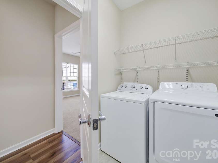 28129 Song Sparrow Lane, Fort Mill, SC 29707.  MLS# CAR4257689, YatesRealty ID 1896. 