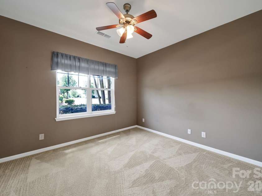 28129 Song Sparrow Lane, Fort Mill, SC 29707.  MLS# CAR4257689, YatesRealty ID 1896. 