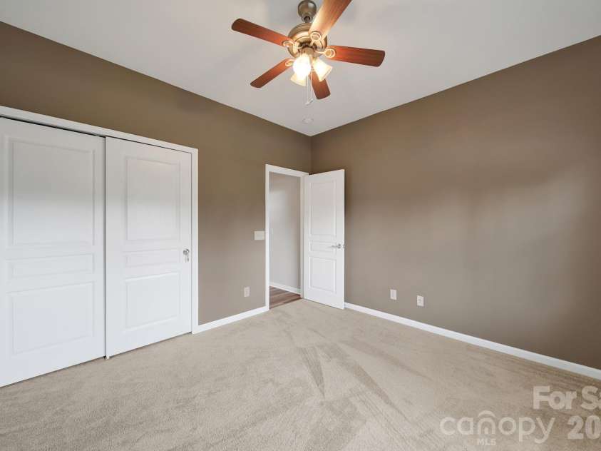 28129 Song Sparrow Lane, Fort Mill, SC 29707.  MLS# CAR4257689, YatesRealty ID 1896. 