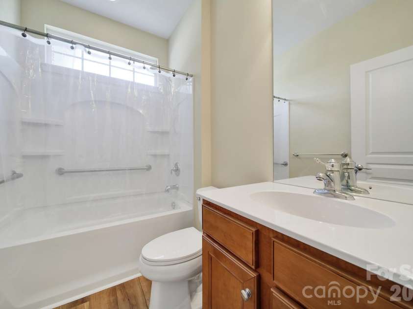 28129 Song Sparrow Lane, Fort Mill, SC 29707.  MLS# CAR4257689, YatesRealty ID 1896. 