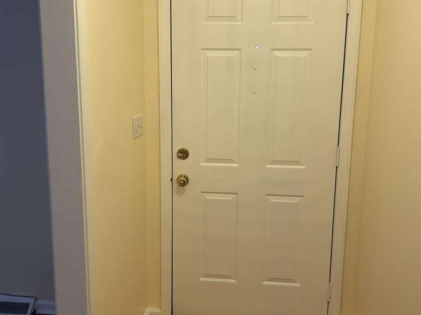 1526 Chase High Road, Forest City, NC 28043.  MLS# CAR4254382, YatesRealty ID 18960. 