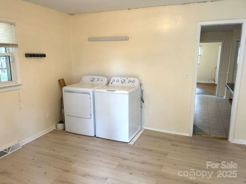 1526 Chase High Road, Forest City, NC 28043.  MLS# CAR4254382, YatesRealty ID 18960. 