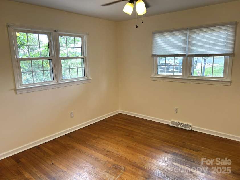 1526 Chase High Road, Forest City, NC 28043.  MLS# CAR4254382, YatesRealty ID 18960. 