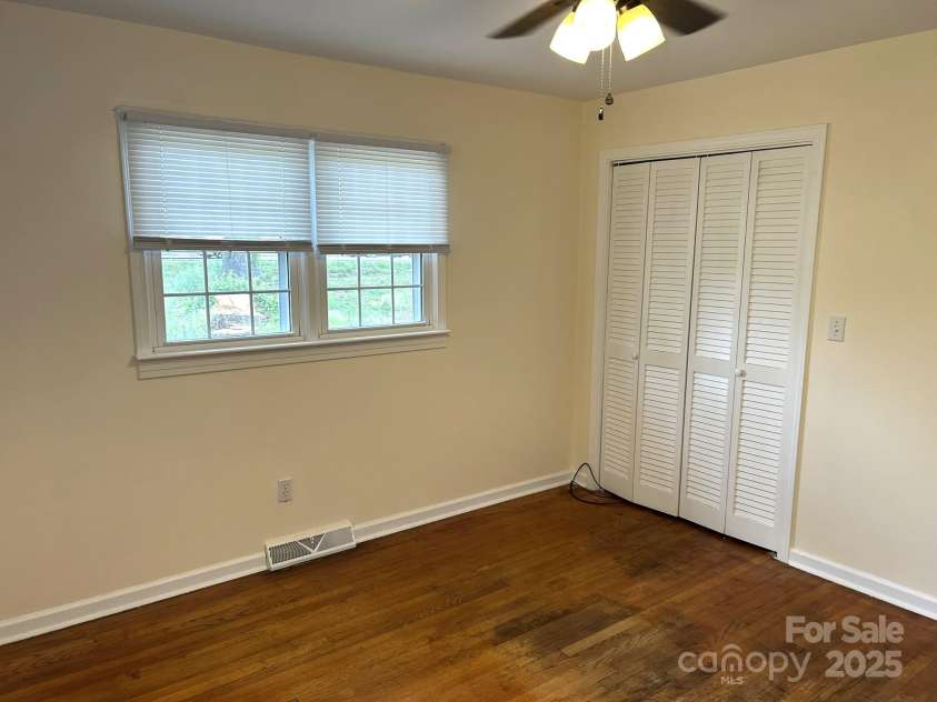 1526 Chase High Road, Forest City, NC 28043.  MLS# CAR4254382, YatesRealty ID 18960. 