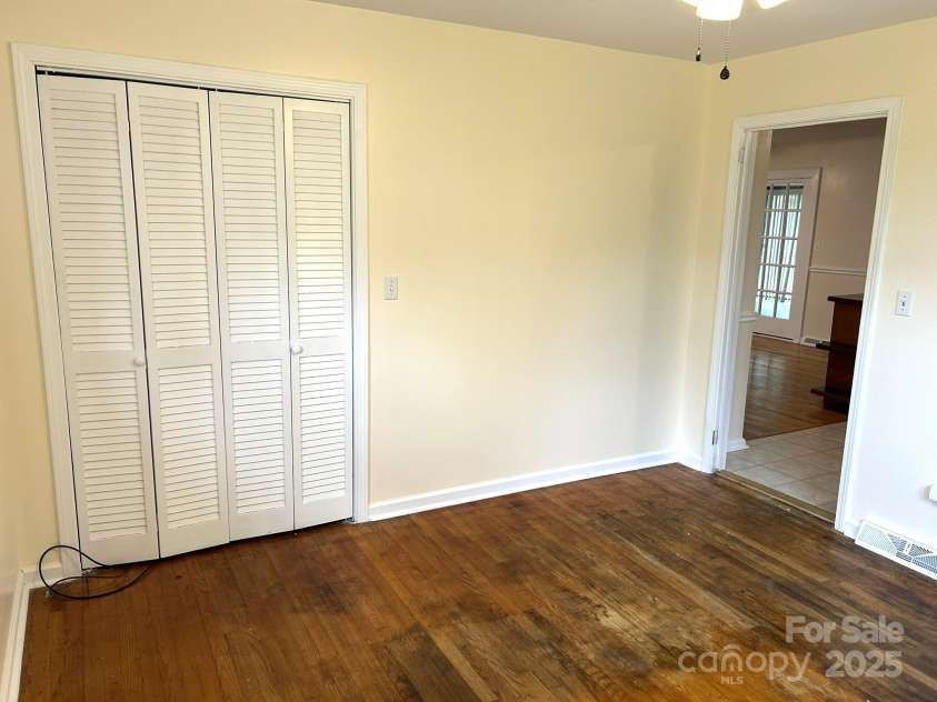 1526 Chase High Road, Forest City, NC 28043.  MLS# CAR4254382, YatesRealty ID 18960. 