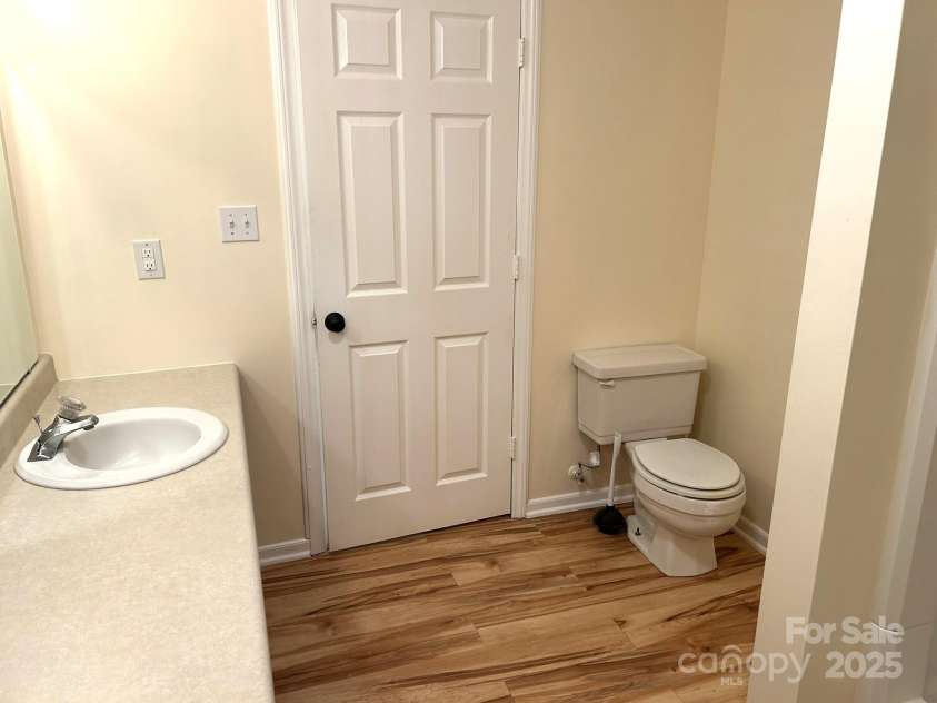 1526 Chase High Road, Forest City, NC 28043.  MLS# CAR4254382, YatesRealty ID 18960. 