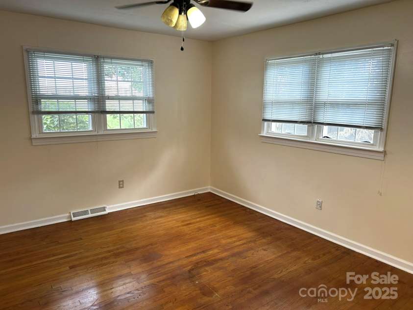 1526 Chase High Road, Forest City, NC 28043.  MLS# CAR4254382, YatesRealty ID 18960. 