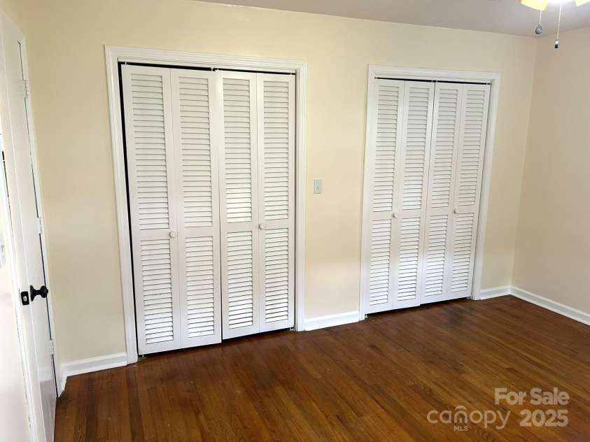 1526 Chase High Road, Forest City, NC 28043.  MLS# CAR4254382, YatesRealty ID 18960. 