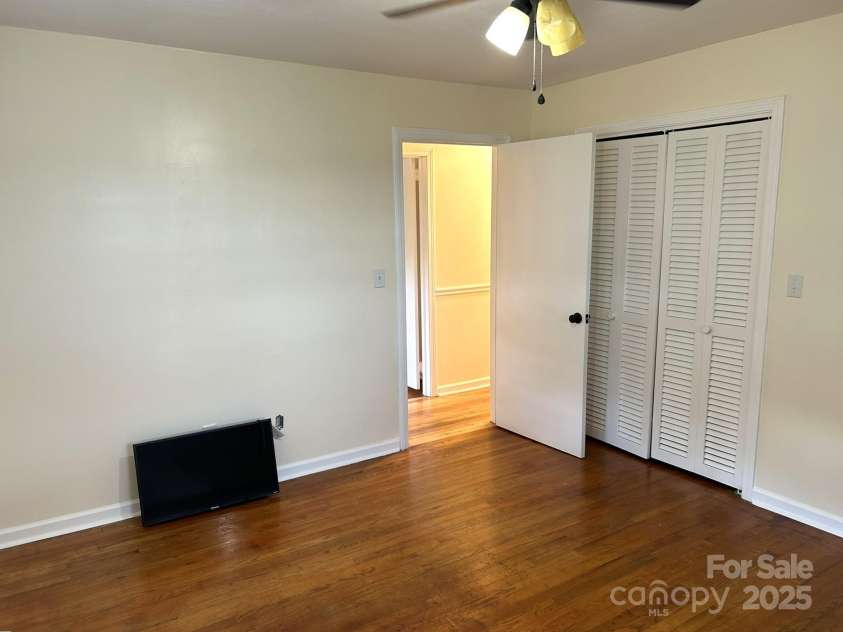 1526 Chase High Road, Forest City, NC 28043.  MLS# CAR4254382, YatesRealty ID 18960. 