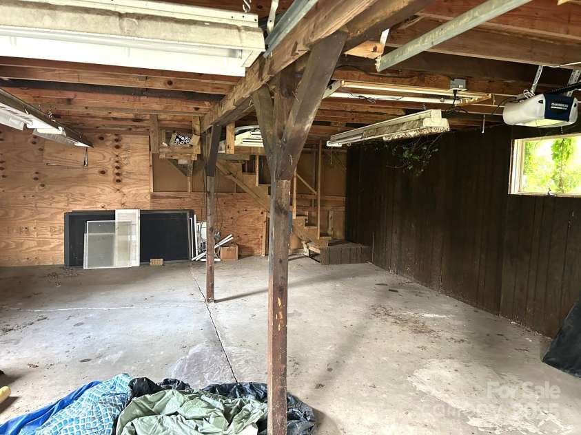 1526 Chase High Road, Forest City, NC 28043.  MLS# CAR4254382, YatesRealty ID 18960. 