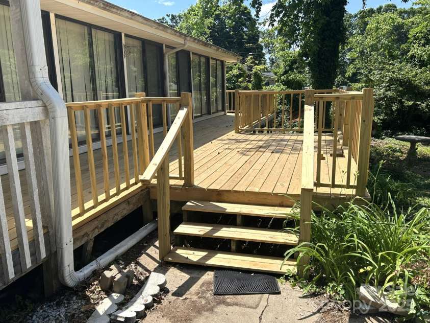 1526 Chase High Road, Forest City, NC 28043.  MLS# CAR4254382, YatesRealty ID 18960. 