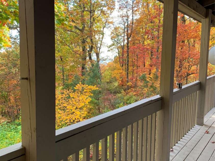2329 Pinnacle Parkway, Union Mills, NC 28167.  MLS# CAR4250826, YatesRealty ID 18962. 