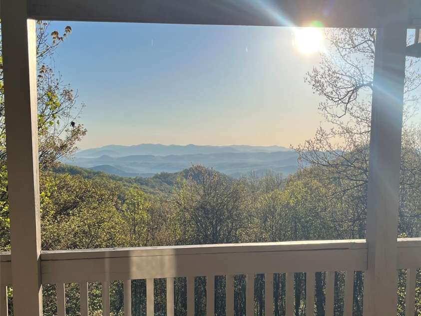 2329 Pinnacle Parkway, Union Mills, NC 28167.  MLS# CAR4250826, YatesRealty ID 18962. 