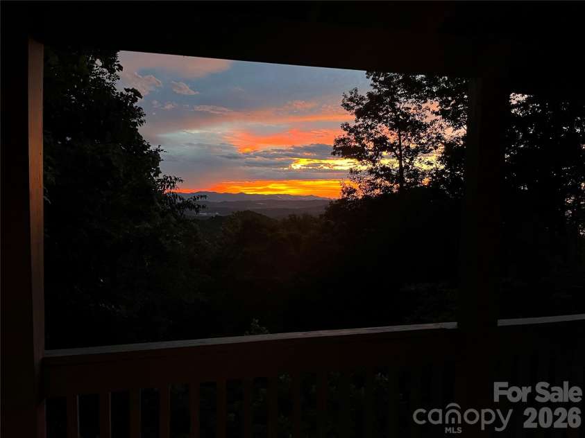 2329 Pinnacle Parkway, Union Mills, NC 28167.  MLS# CAR4250826, YatesRealty ID 18962. 