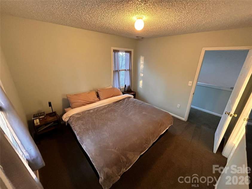 2329 Pinnacle Parkway, Union Mills, NC 28167.  MLS# CAR4250826, YatesRealty ID 18962. 