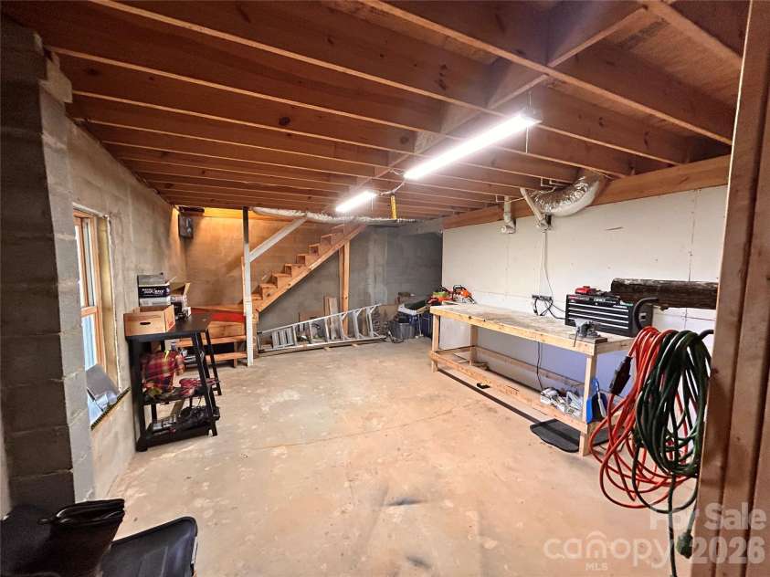 2329 Pinnacle Parkway, Union Mills, NC 28167.  MLS# CAR4250826, YatesRealty ID 18962. 