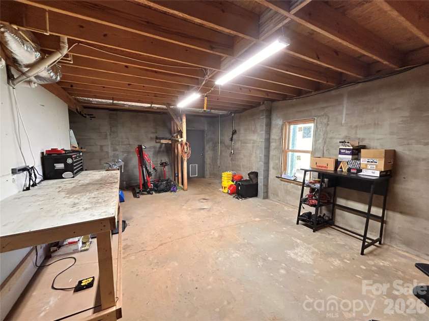 2329 Pinnacle Parkway, Union Mills, NC 28167.  MLS# CAR4250826, YatesRealty ID 18962. 