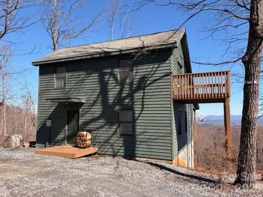 2329 Pinnacle Parkway, Union Mills, NC 28167.  MLS# CAR4250826, YatesRealty ID 18962. 