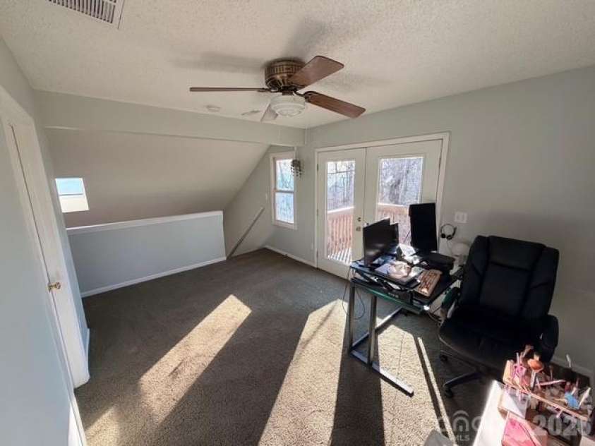 2329 Pinnacle Parkway, Union Mills, NC 28167.  MLS# CAR4250826, YatesRealty ID 18962. 