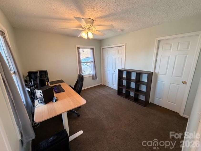 2329 Pinnacle Parkway, Union Mills, NC 28167.  MLS# CAR4250826, YatesRealty ID 18962. 