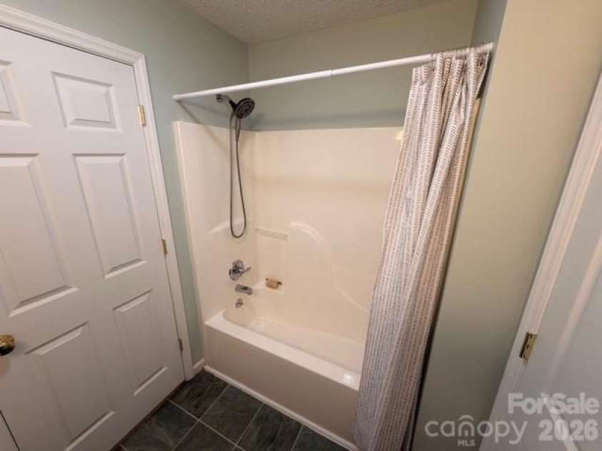2329 Pinnacle Parkway, Union Mills, NC 28167.  MLS# CAR4250826, YatesRealty ID 18962. 