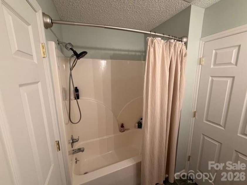 2329 Pinnacle Parkway, Union Mills, NC 28167.  MLS# CAR4250826, YatesRealty ID 18962. 