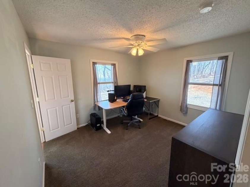 2329 Pinnacle Parkway, Union Mills, NC 28167.  MLS# CAR4250826, YatesRealty ID 18962. 