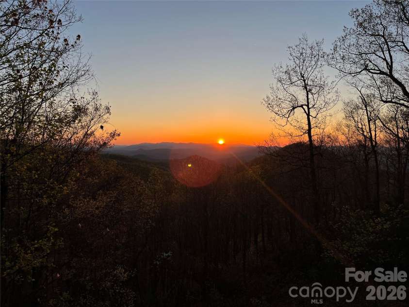 2329 Pinnacle Parkway, Union Mills, NC 28167.  MLS# CAR4250826, YatesRealty ID 18962. View from both inside & Decks!