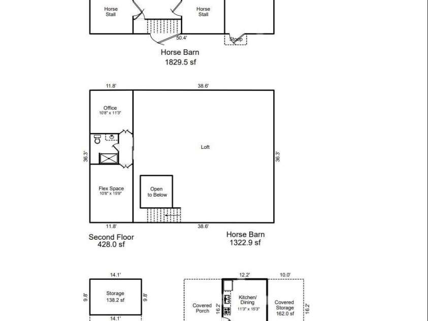 2315 Lanesboro Road, Marshville, NC 28103.  MLS# CAR4259479, YatesRealty ID 18964. 