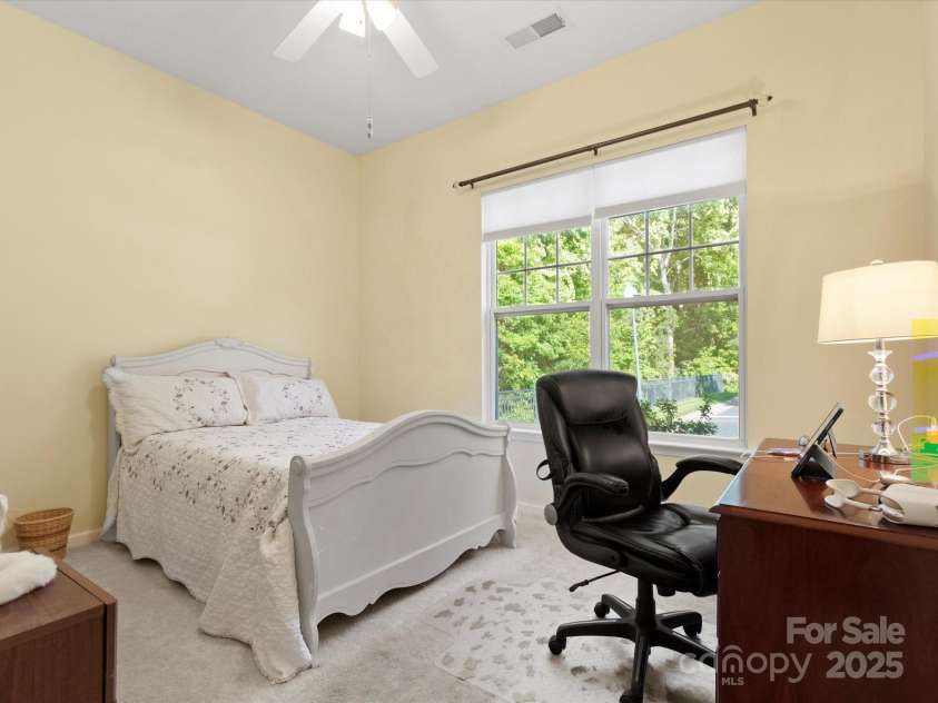 1219 Crown Vista Drive, Fort Mill, SC 29707.  MLS# CAR4254601, YatesRealty ID 18965. 