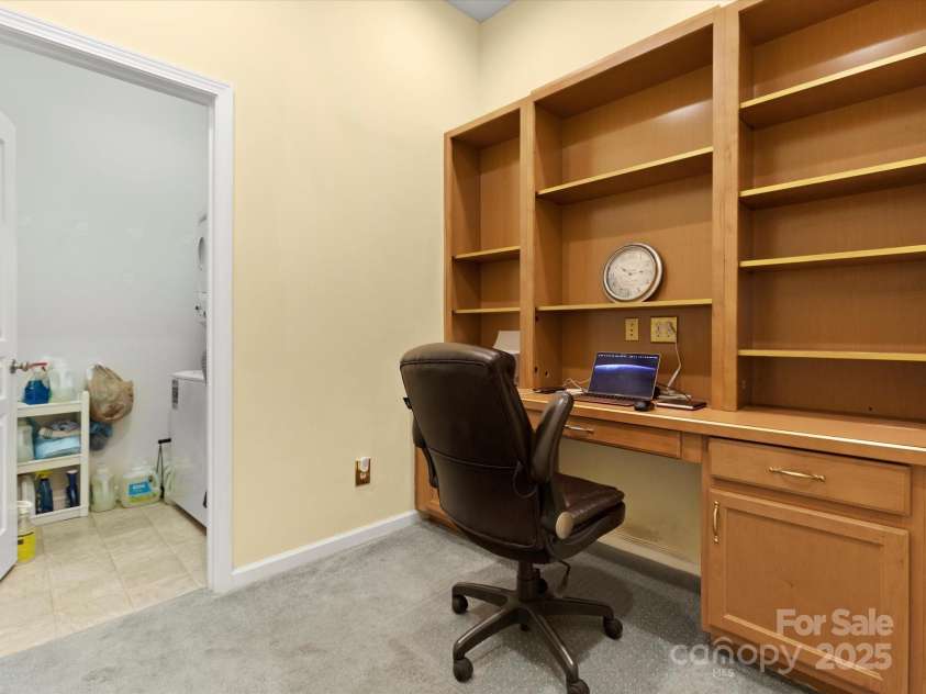 1219 Crown Vista Drive, Fort Mill, SC 29707.  MLS# CAR4254601, YatesRealty ID 18965. 