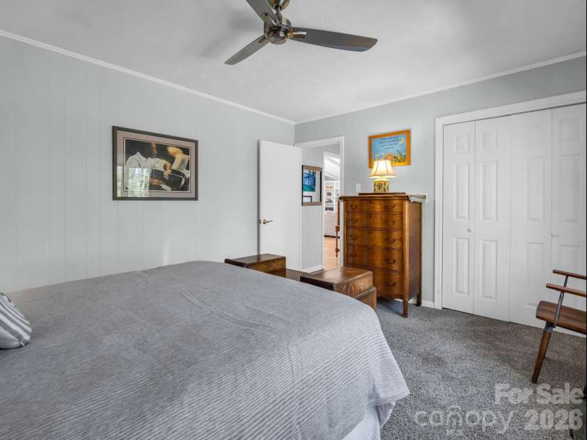 218 Frazier Road, Brevard, NC 28712.  MLS# CAR4366557, YatesRealty ID 18967. 