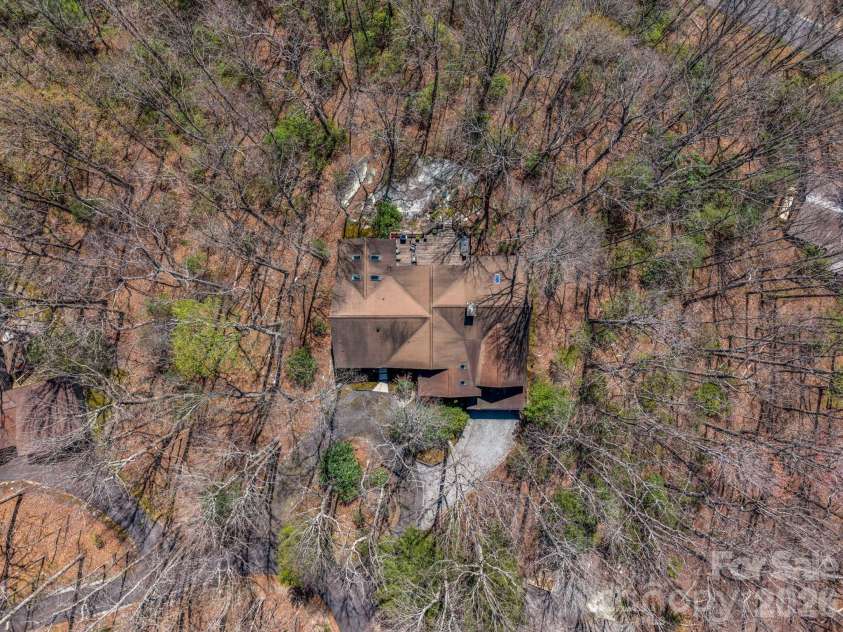 218 Frazier Road, Brevard, NC 28712.  MLS# CAR4366557, YatesRealty ID 18967. 