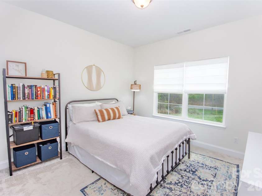 1686 Friendship Road, Statesville, NC 28625.  MLS# CAR4366086, YatesRealty ID 18969. 