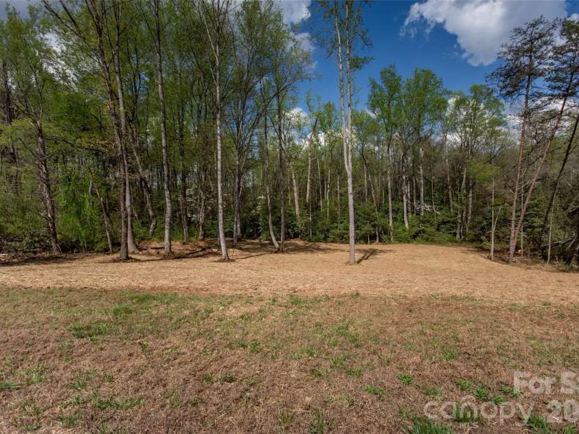 1686 Friendship Road, Statesville, NC 28625.  MLS# CAR4366086, YatesRealty ID 18969. 