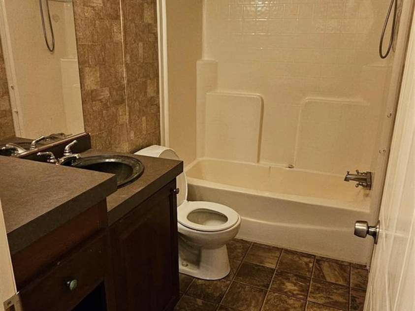 6220 Dekalb Drive, Connelly Springs, NC 28612.  MLS# CAR4269004, YatesRealty ID 18969. 