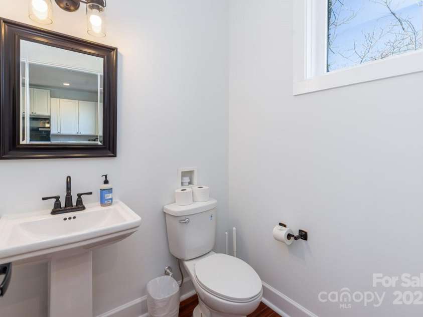 208 Ashby Cottage Lane, Woodfin, NC 28804.  MLS# CAR4233079, YatesRealty ID 1897. 