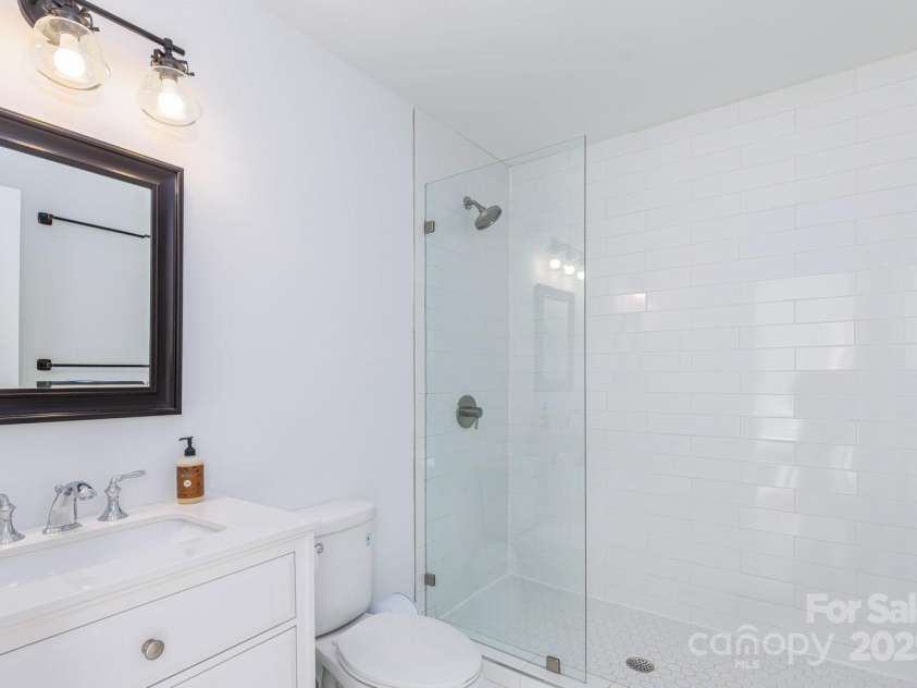 208 Ashby Cottage Lane, Woodfin, NC 28804.  MLS# CAR4233079, YatesRealty ID 1897. 