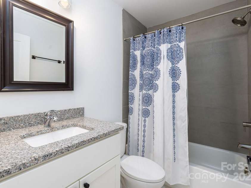 208 Ashby Cottage Lane, Woodfin, NC 28804.  MLS# CAR4233079, YatesRealty ID 1897. 