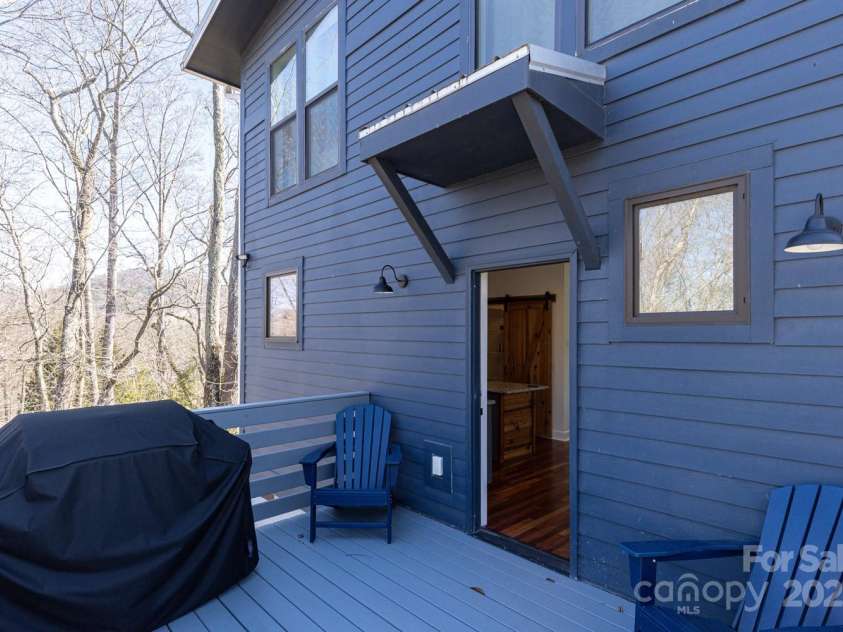 208 Ashby Cottage Lane, Woodfin, NC 28804.  MLS# CAR4233079, YatesRealty ID 1897. 