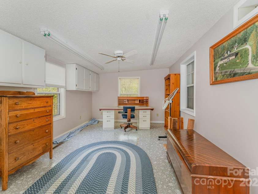 5013 Friendship Circle Road, East Bend, NC 27018.  MLS# CAR4253908, YatesRealty ID 1897. 