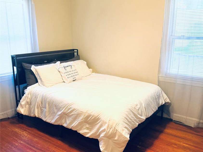 107 Oakland Road, Belmont, NC 28012.  MLS# CAR4260243, YatesRealty ID 18970. 