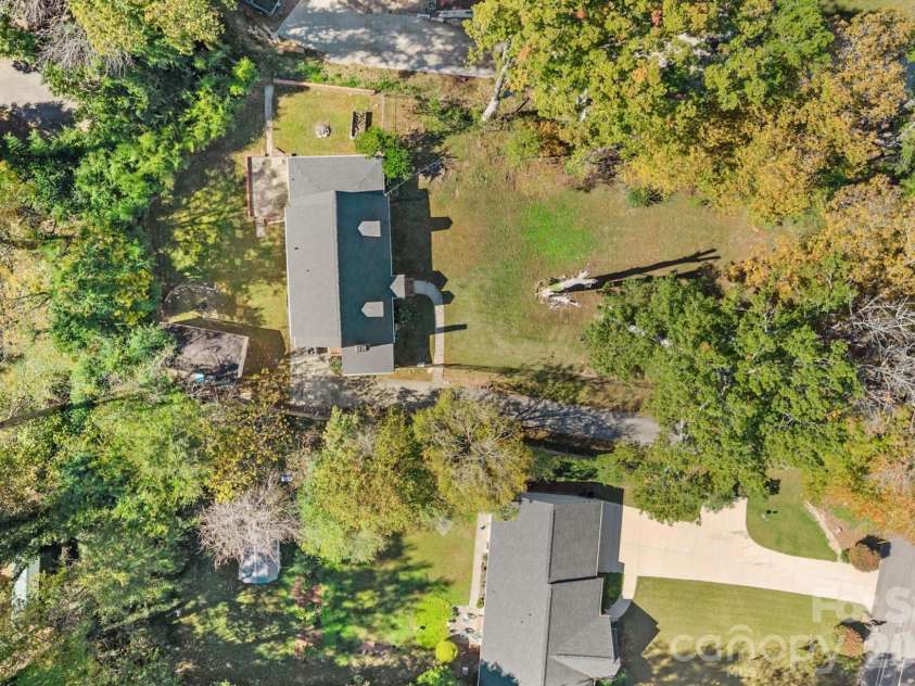 151 Corriher Avenue, Salisbury, NC 28144.  MLS# CAR4314788, YatesRealty ID 18970. 