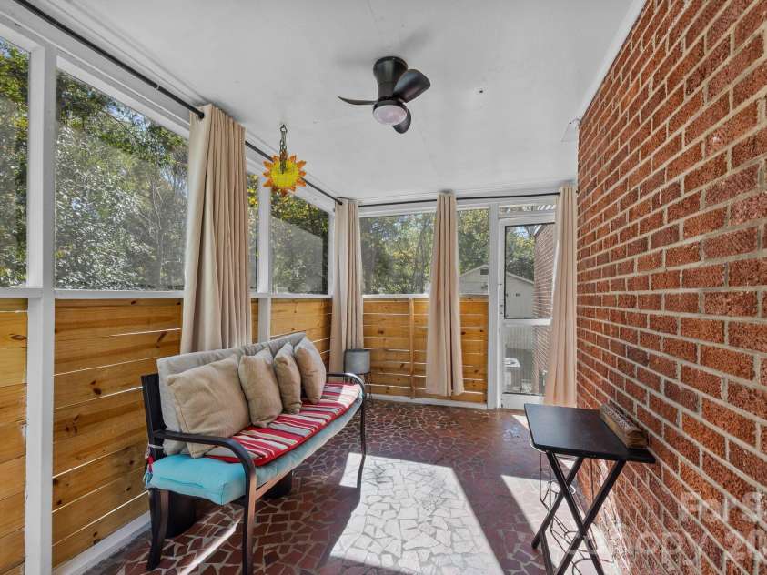 151 Corriher Avenue, Salisbury, NC 28144.  MLS# CAR4314788, YatesRealty ID 18970. 