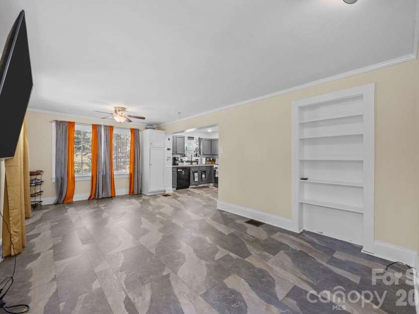 151 Corriher Avenue, Salisbury, NC 28144.  MLS# CAR4314788, YatesRealty ID 18970. 